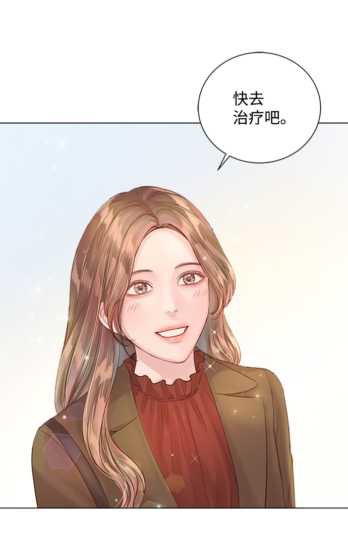 第60话43