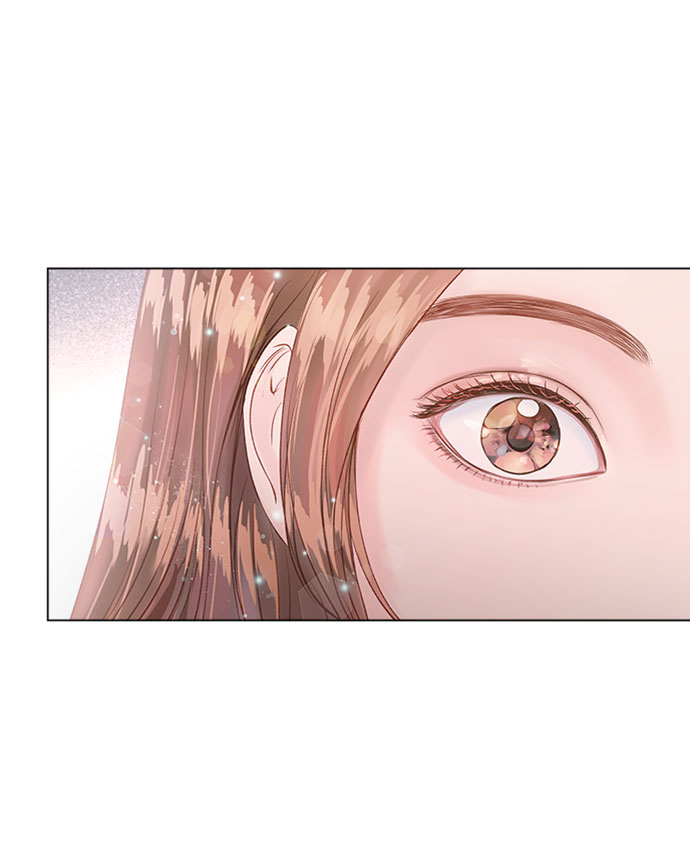 第15话50