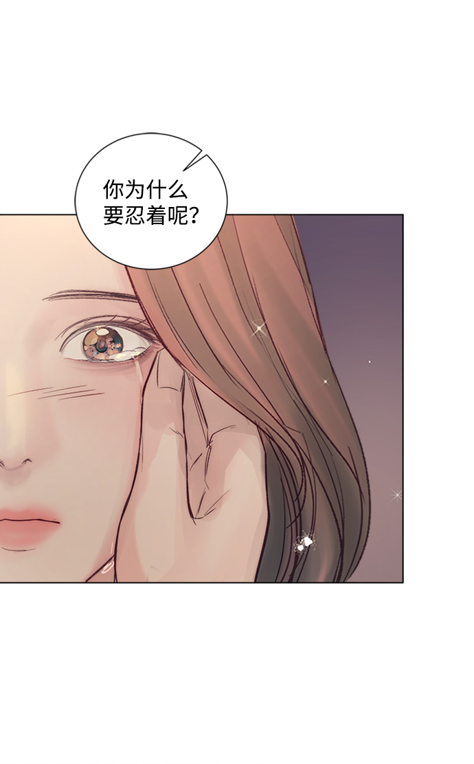 第81话68