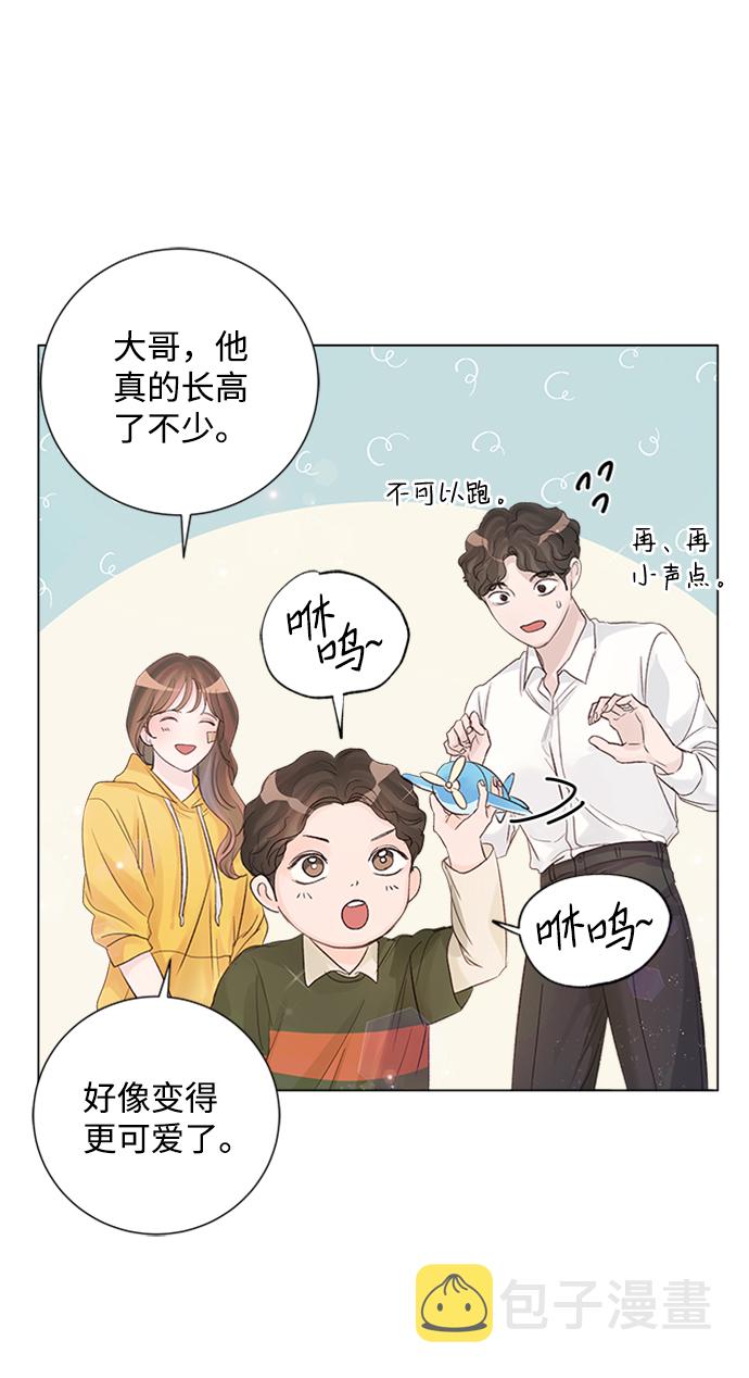 第75话51
