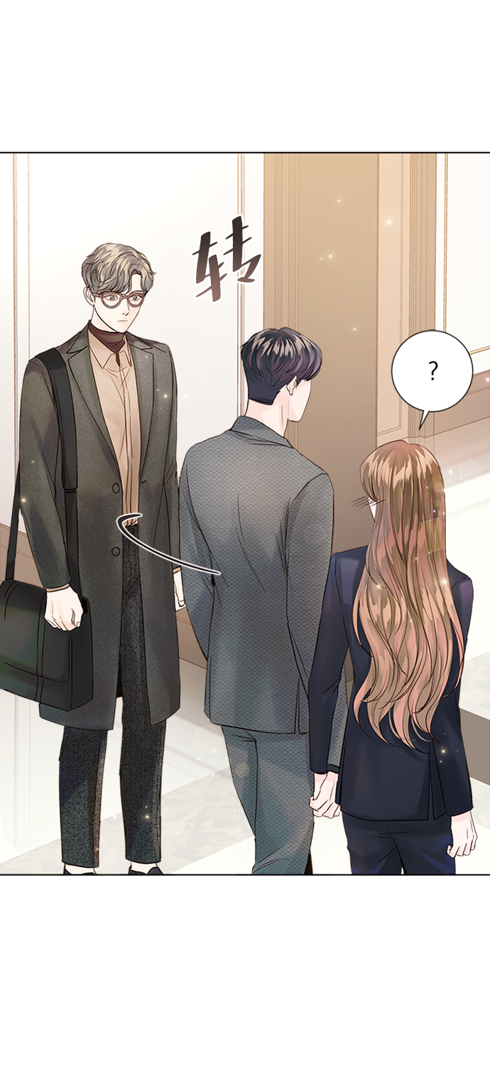 第38话55