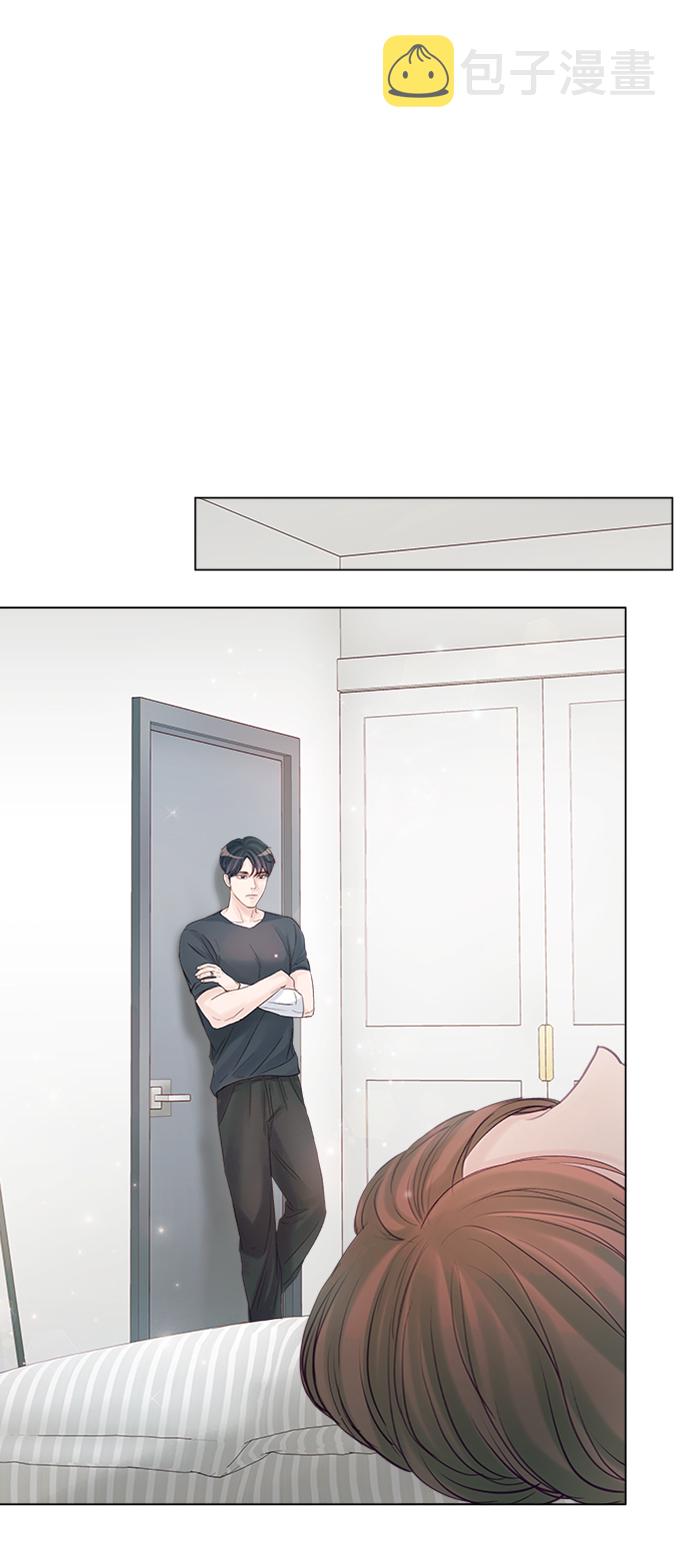 第61话42