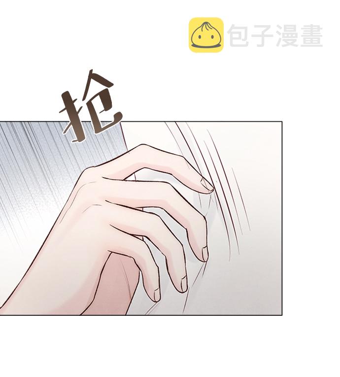 第9话18