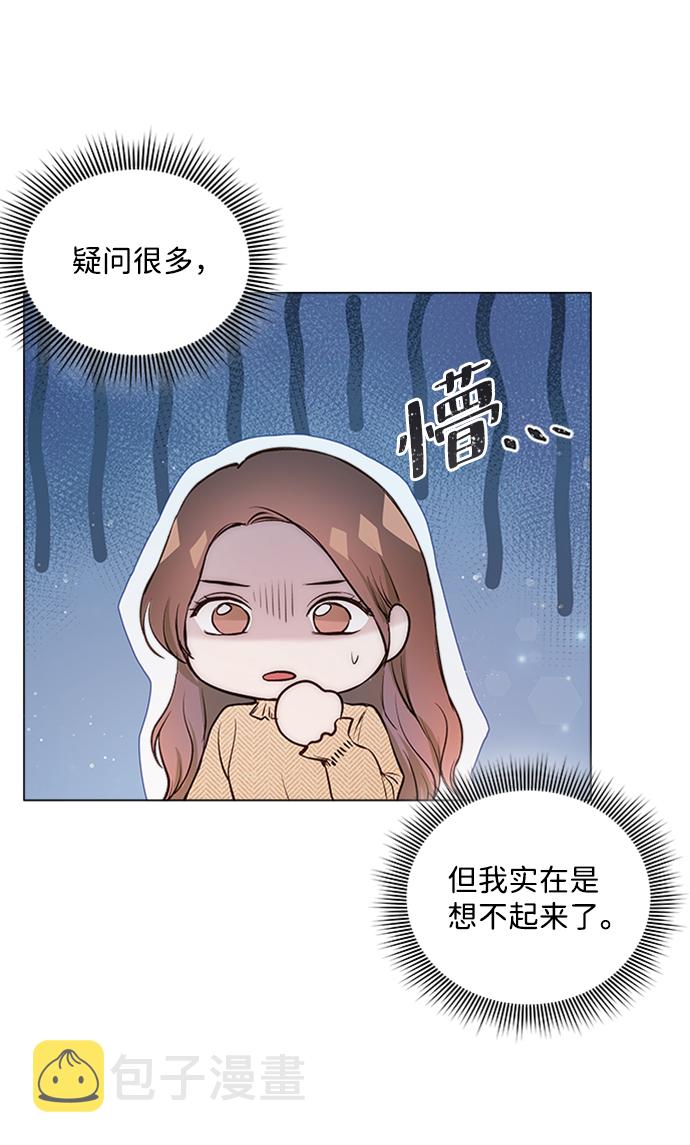 第11话82
