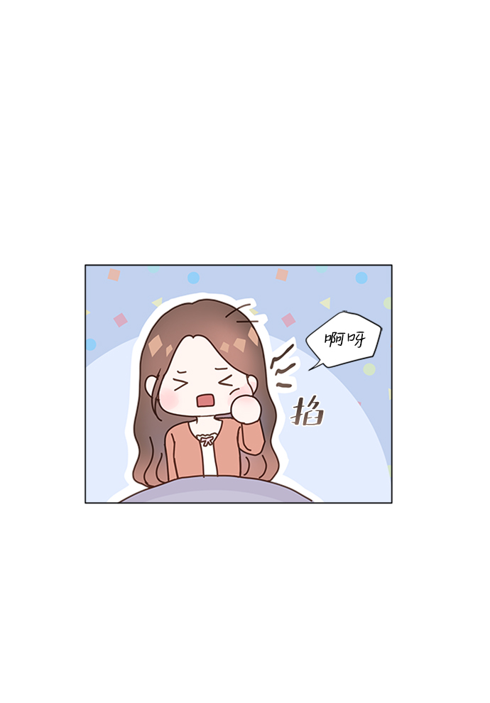 第4话115