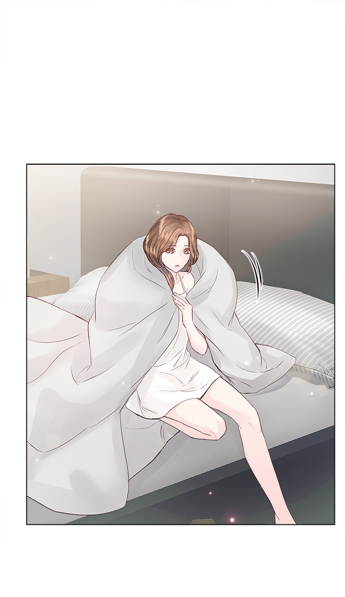 第65话55