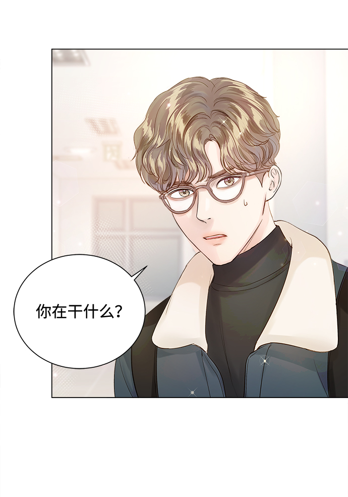 第64话31
