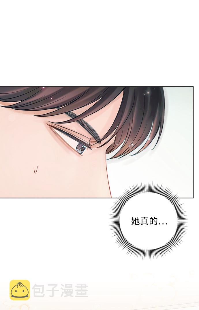 第41话20