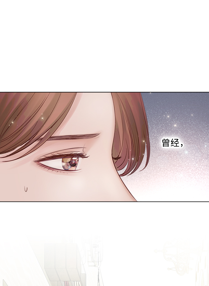 第30话65