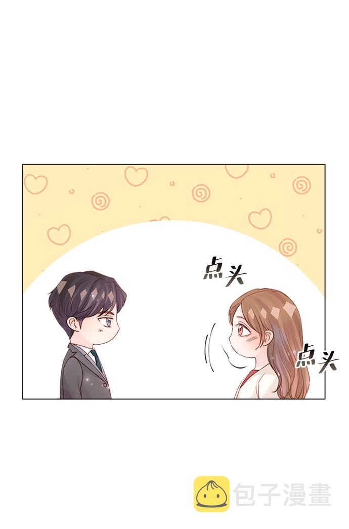 第59话20