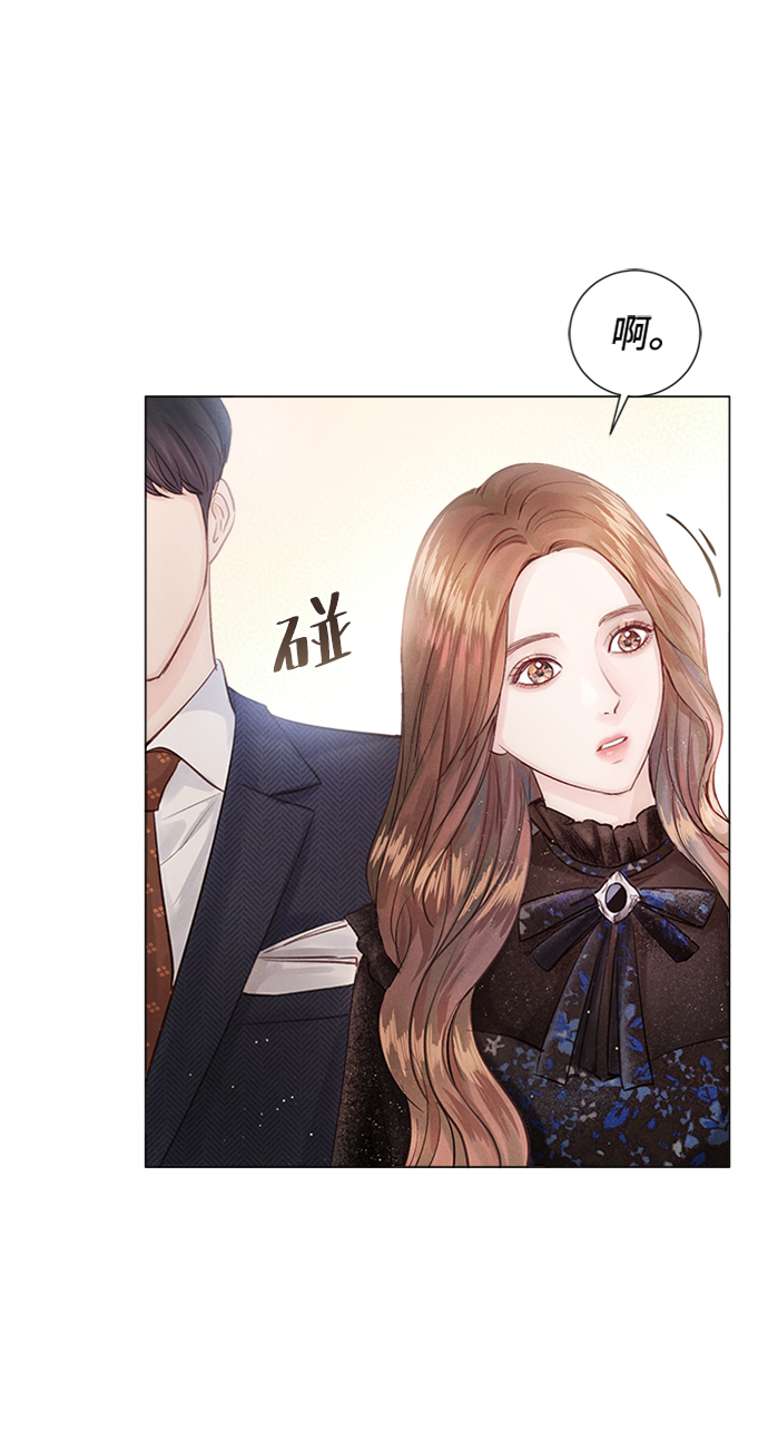 第5话88