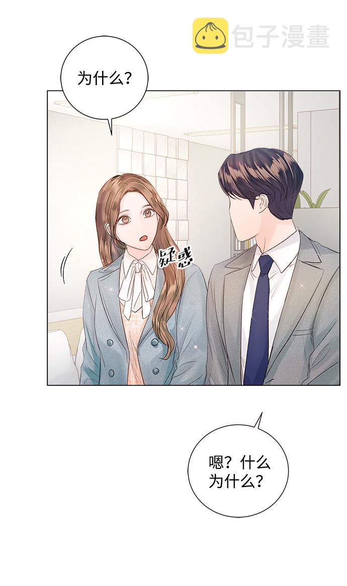 第67话65