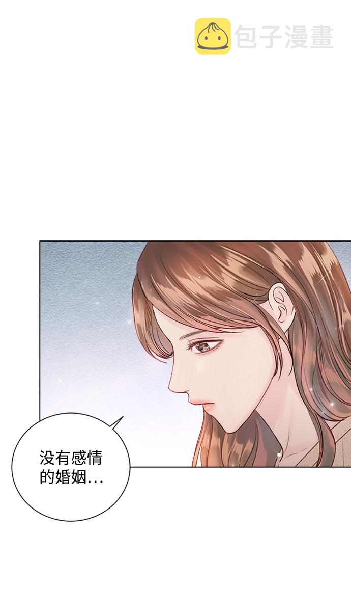第47话12