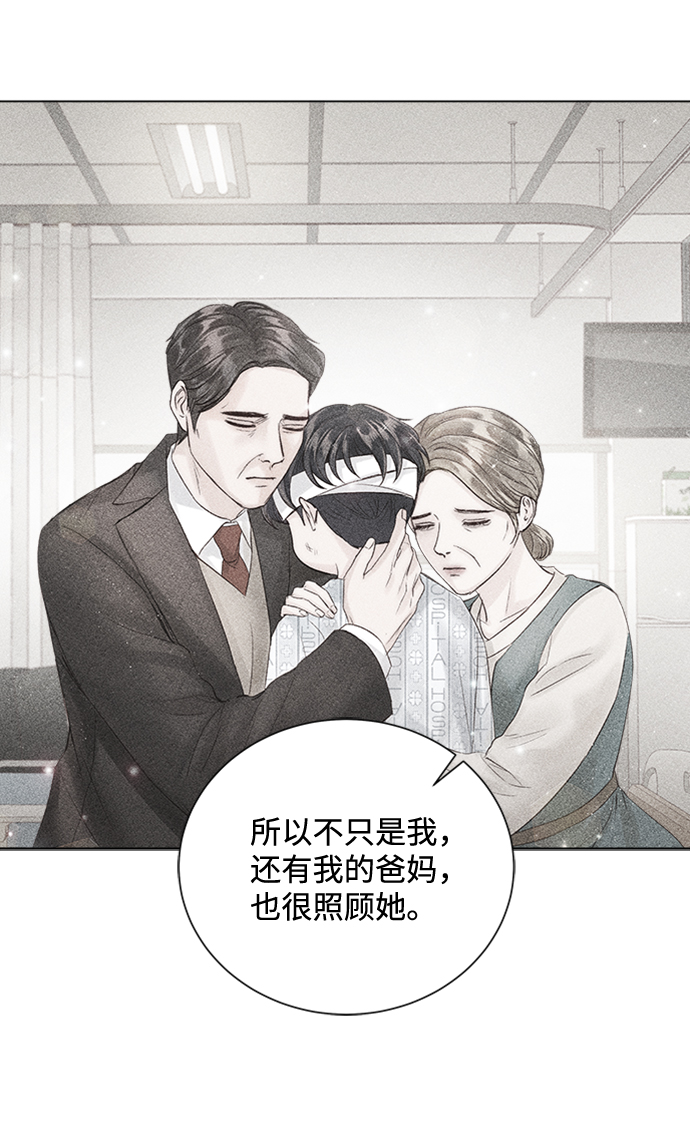 第48话28