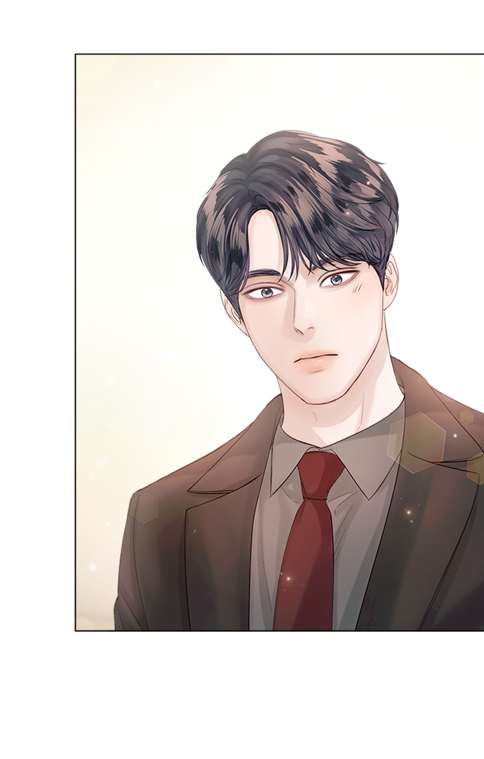 第56话41