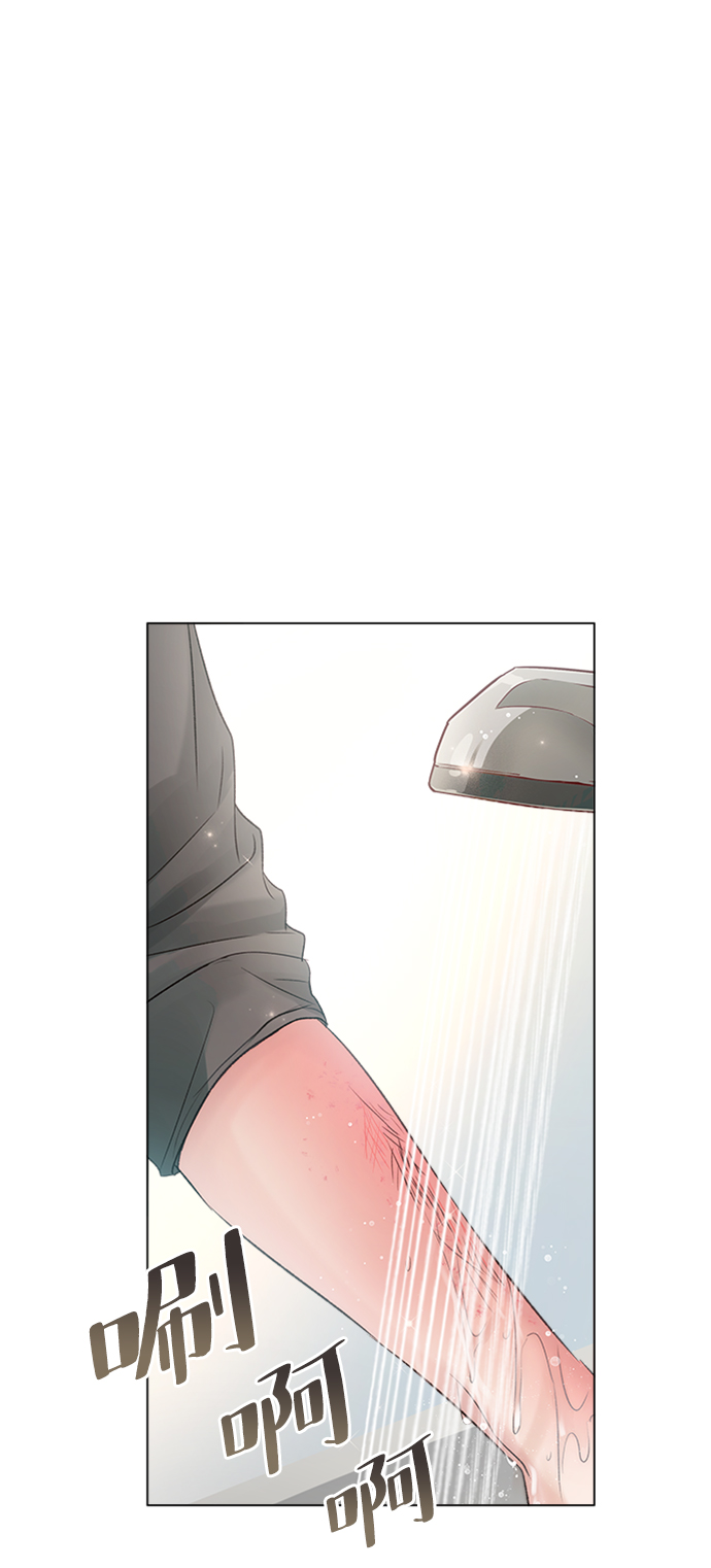 第55话74