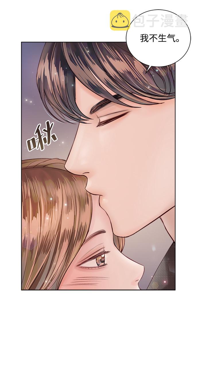 第40话73
