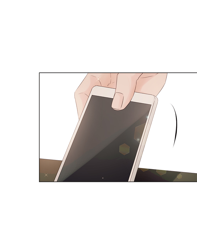 第65话67