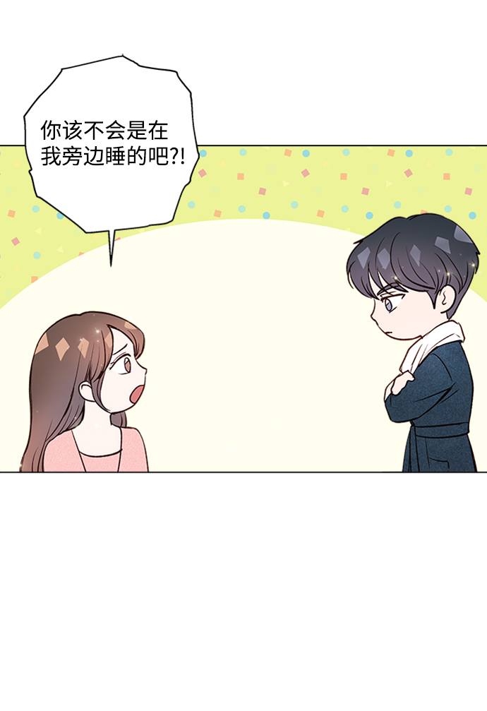 第18话27