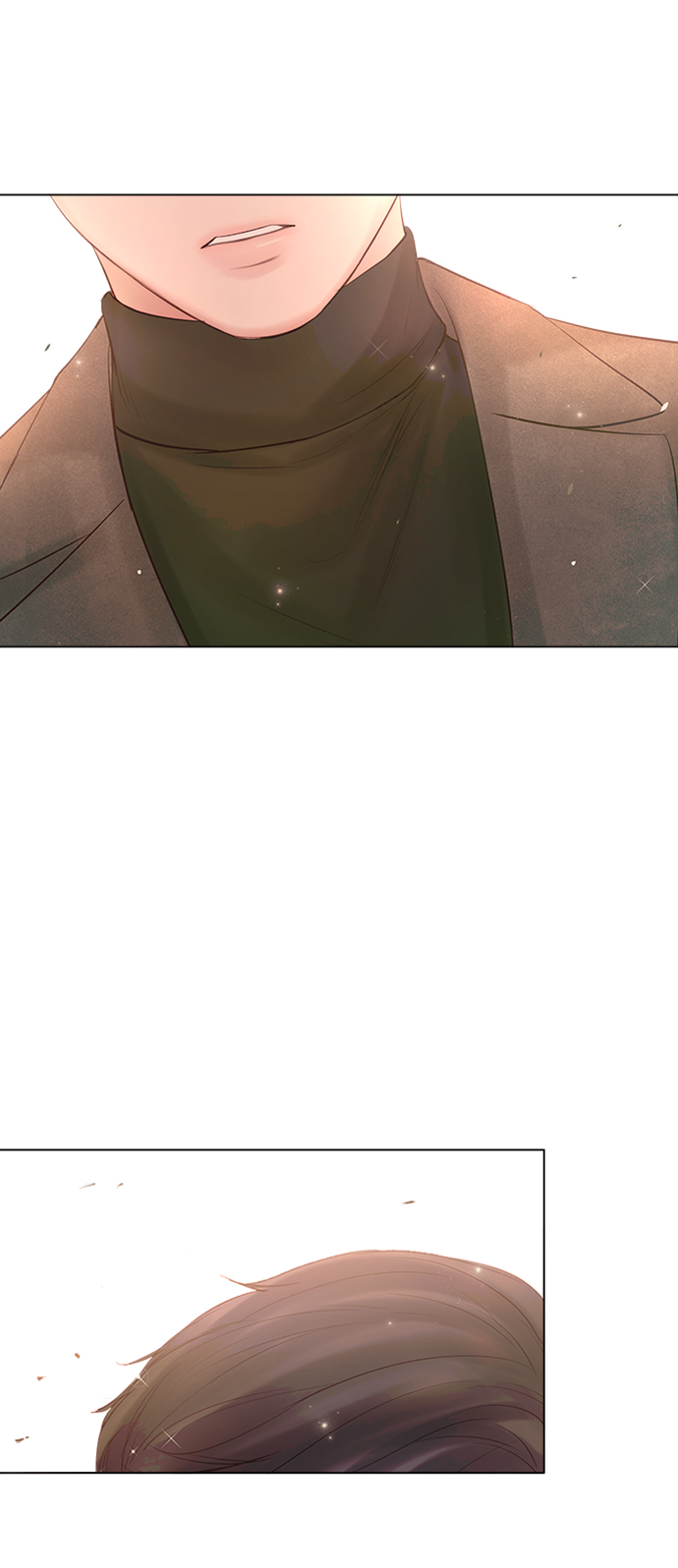 第45话72