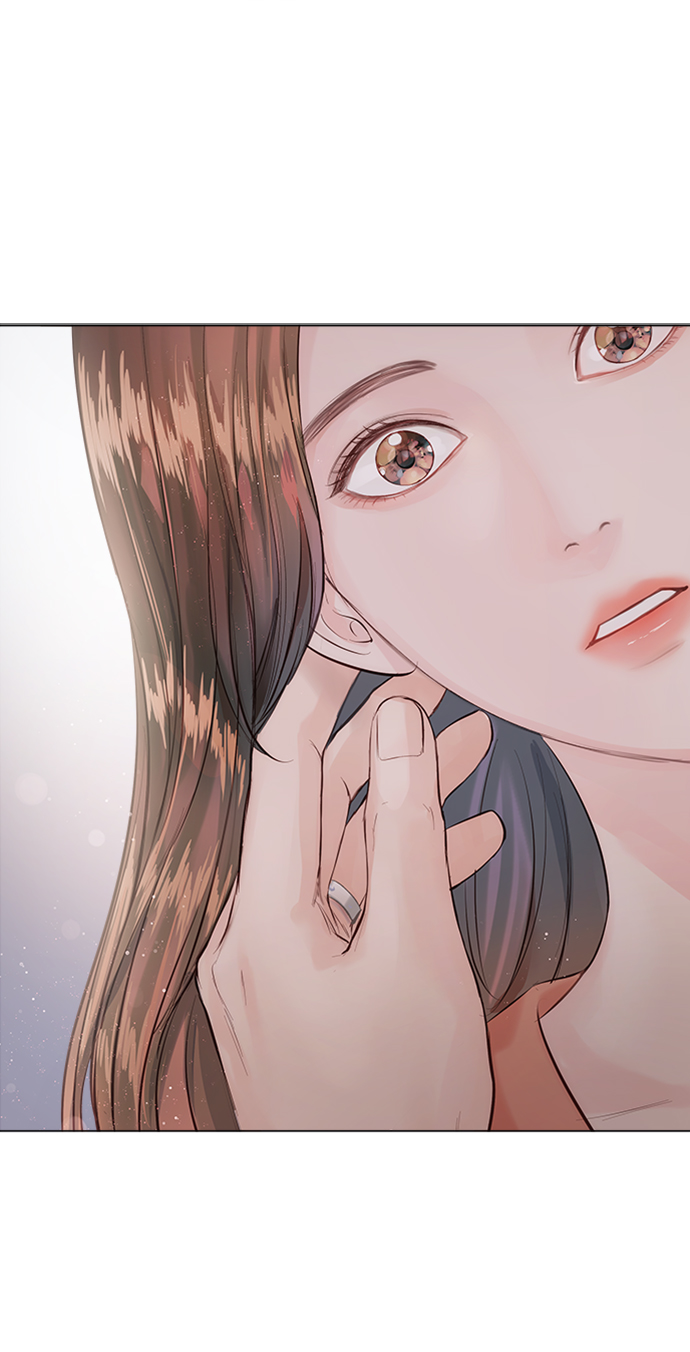 第4话130