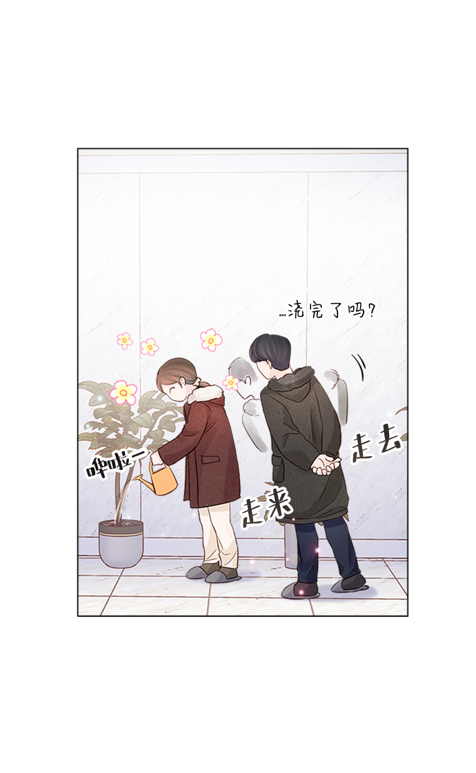 第83话81