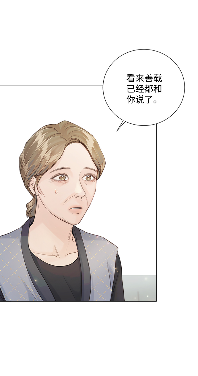 第75话1