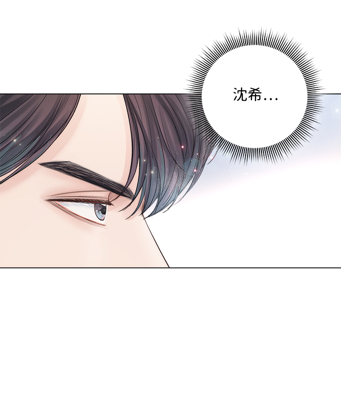 第19话35