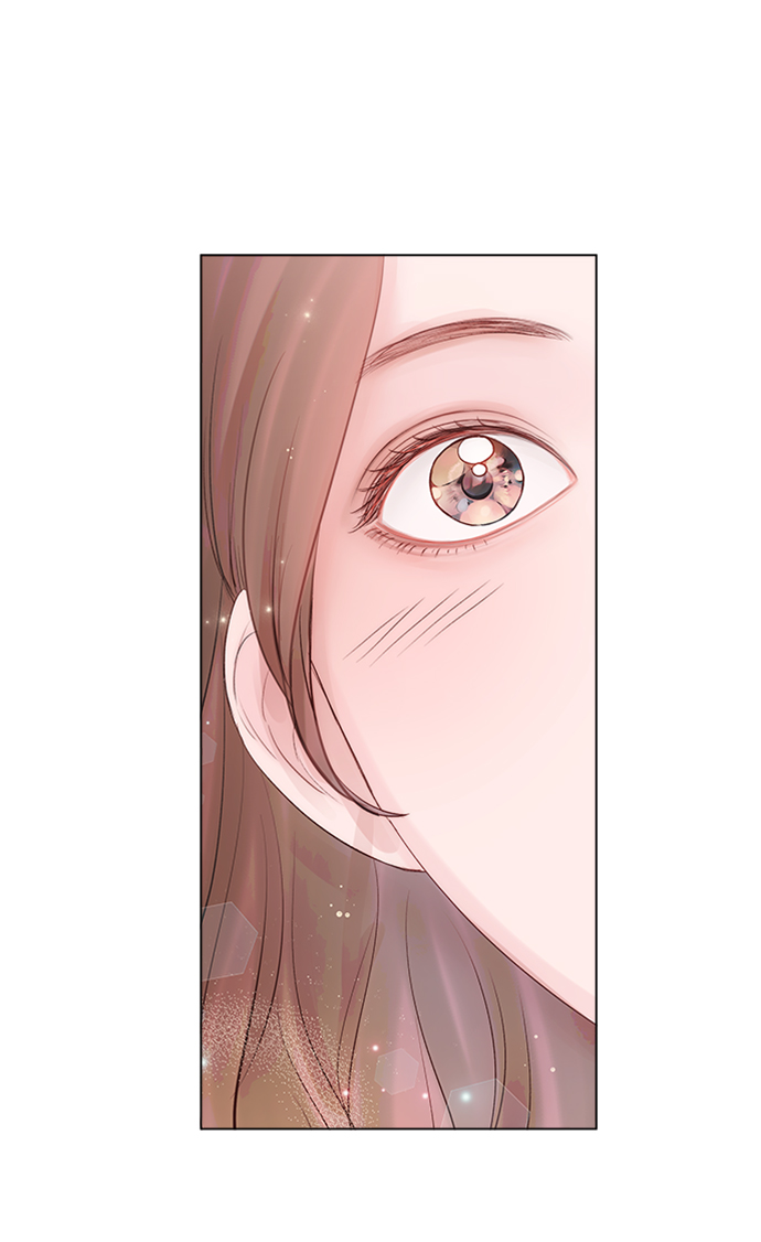 第28话74