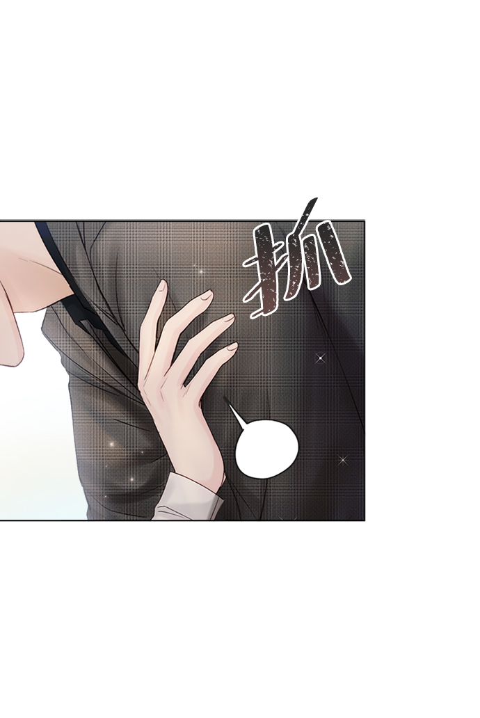第41话7