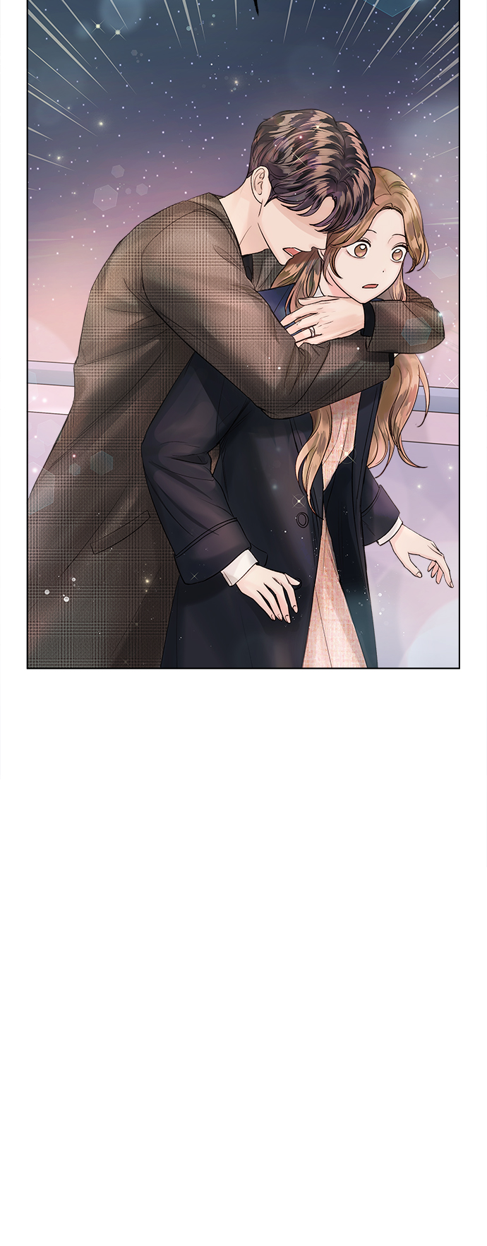 第40话23