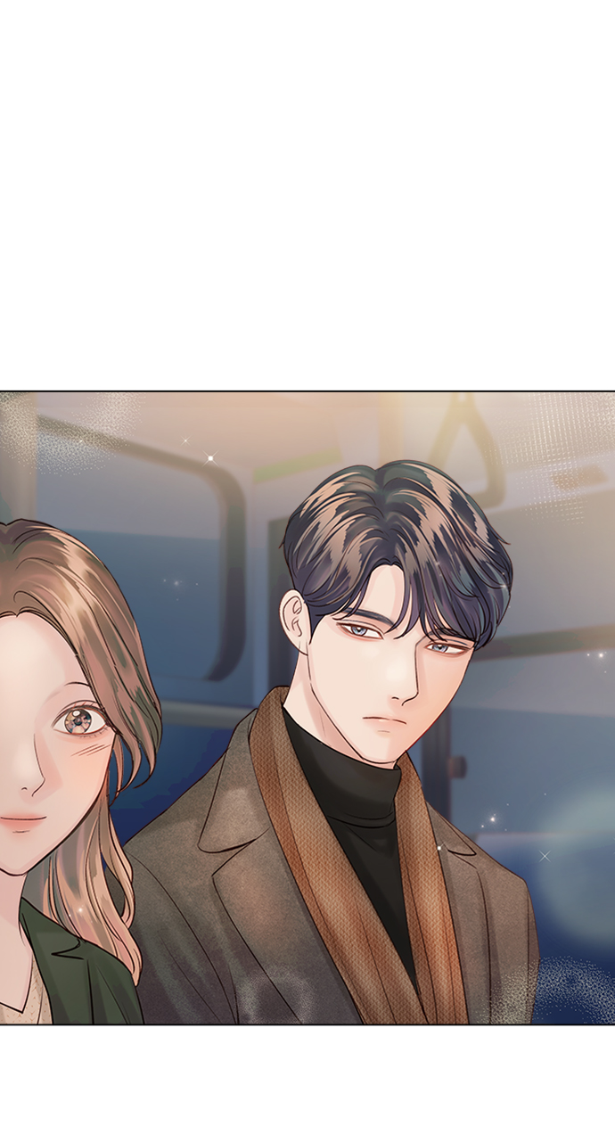 第45话29