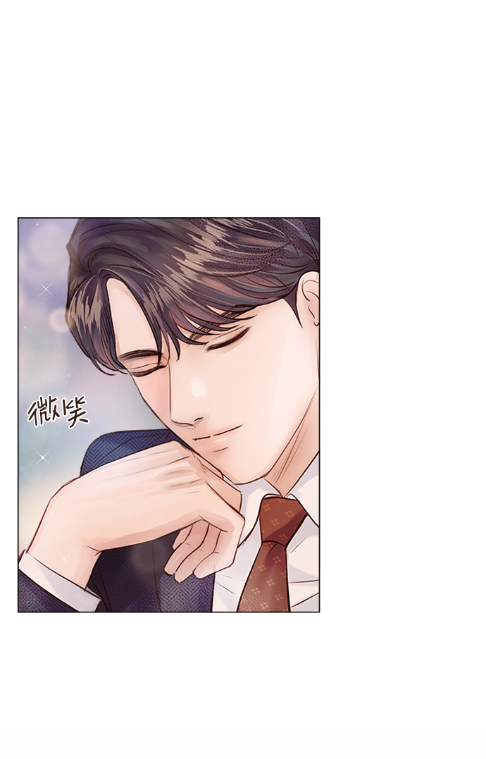 第8话26