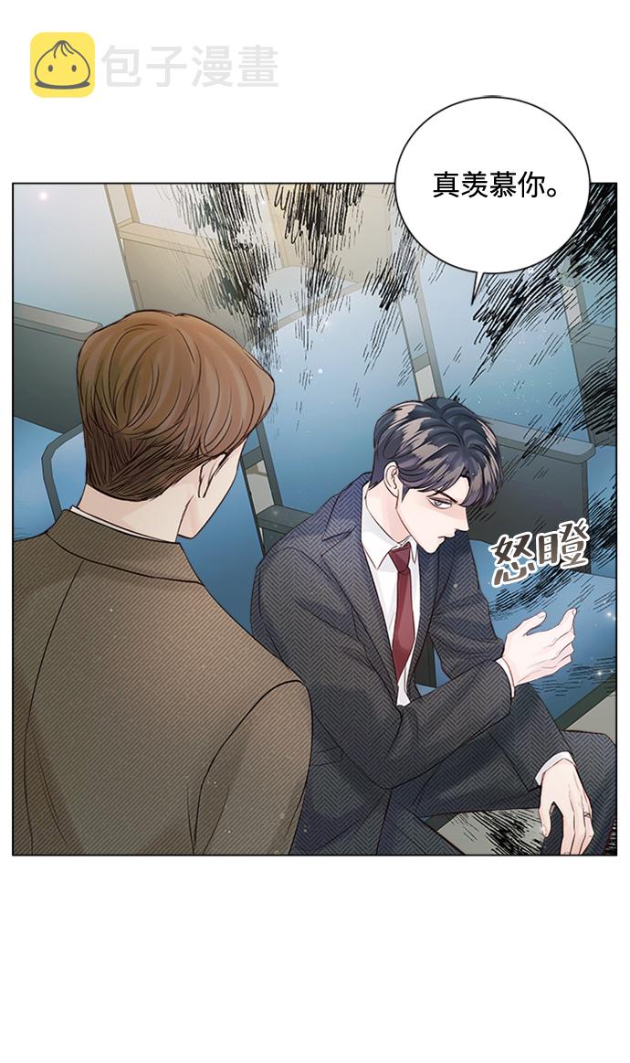 第49话59