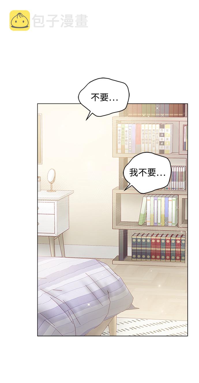 第44话45