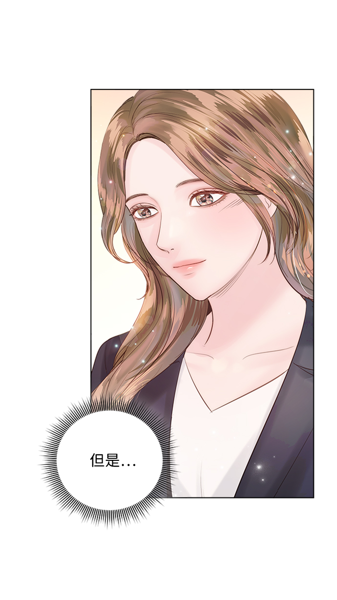 第38话21