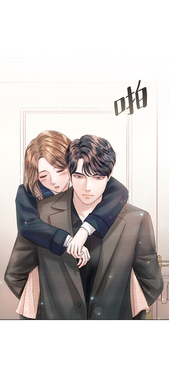 第40话88