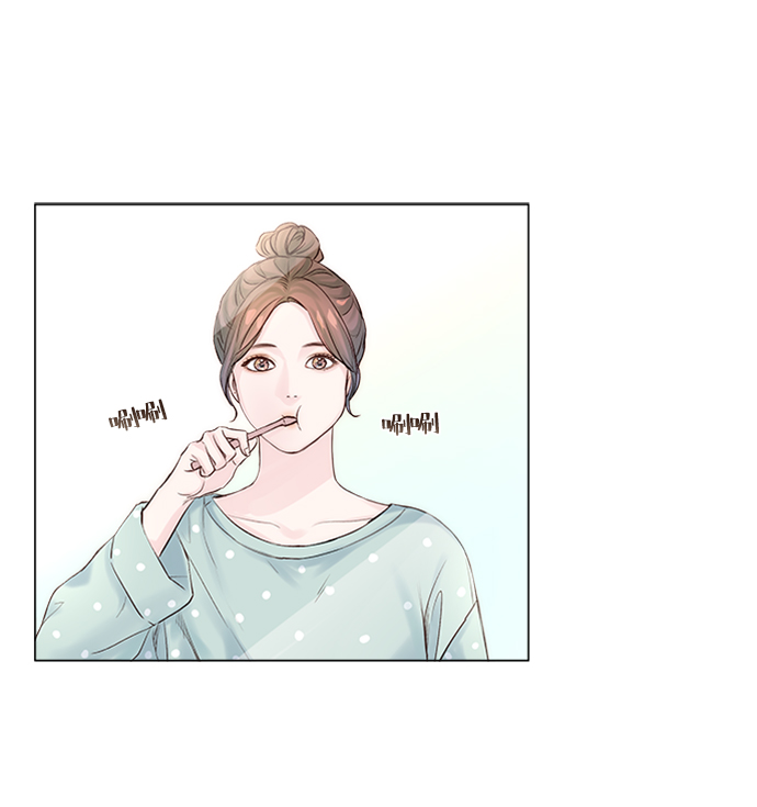第3话0