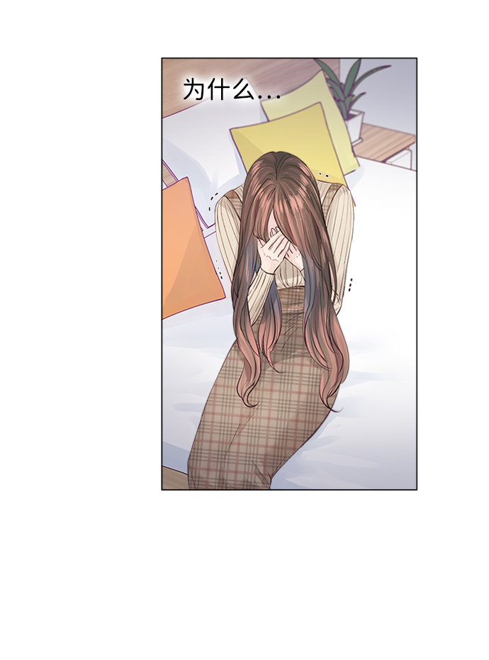 第4话95