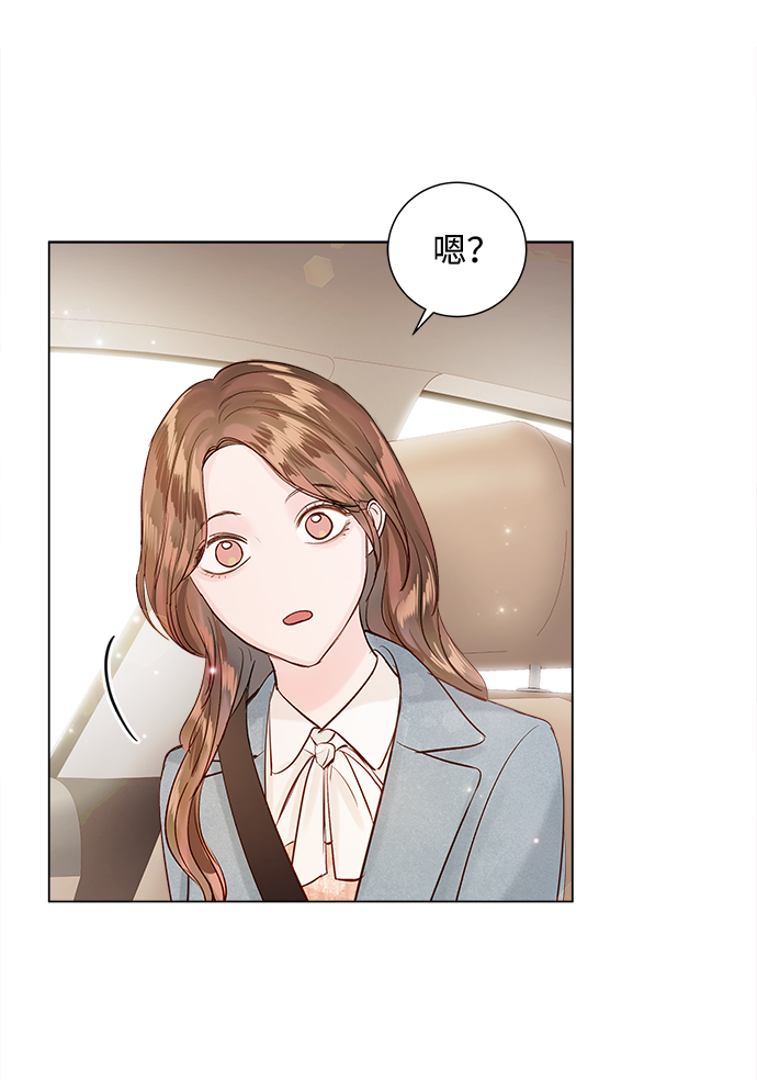 第65话71