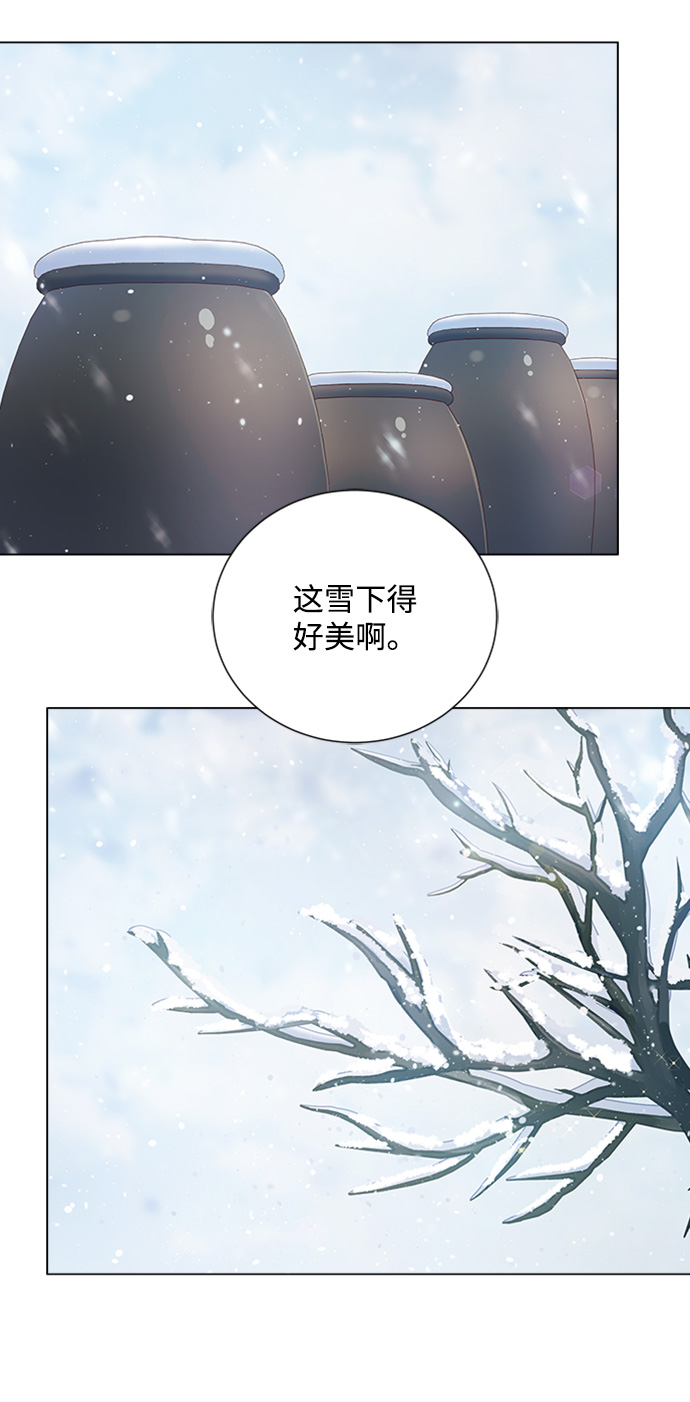 第83话60