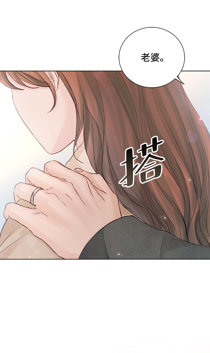 第76话79
