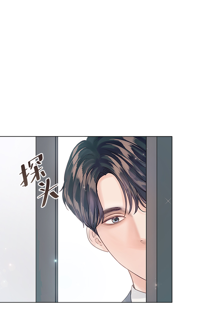 第61话40