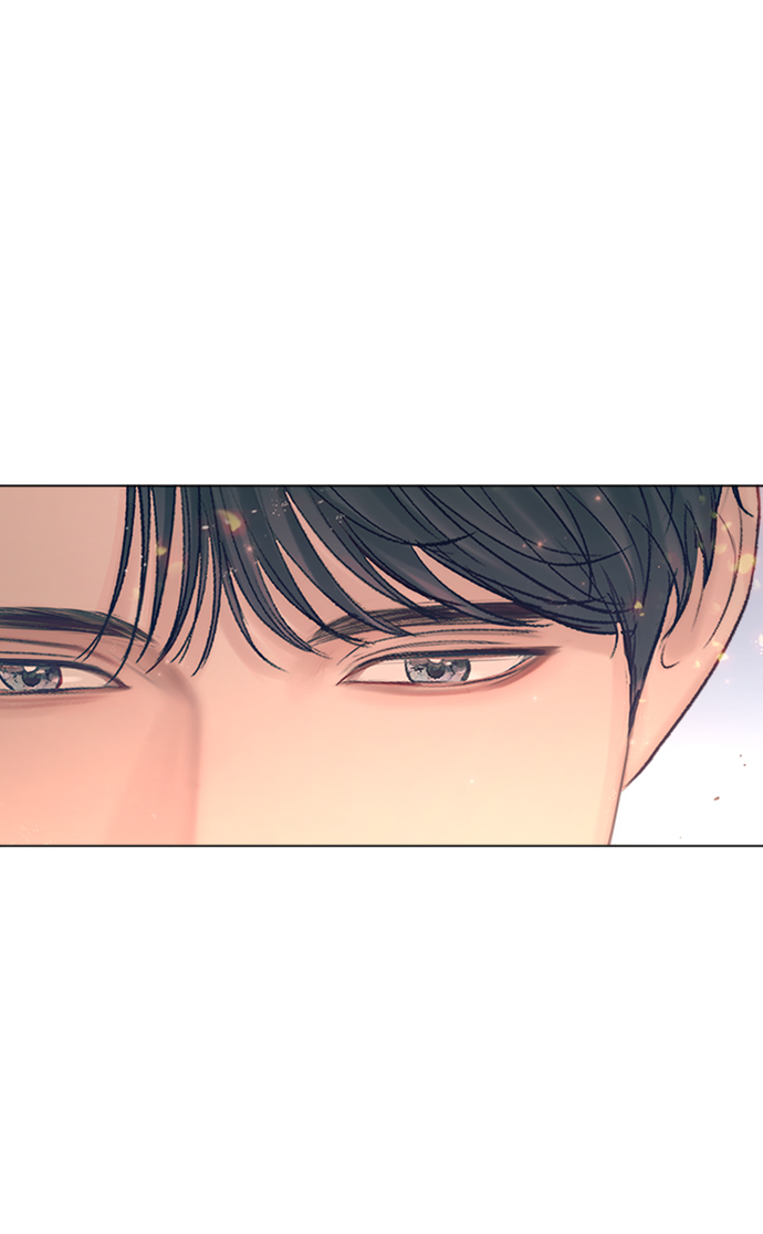 第46话64