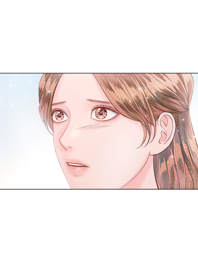 第25话72