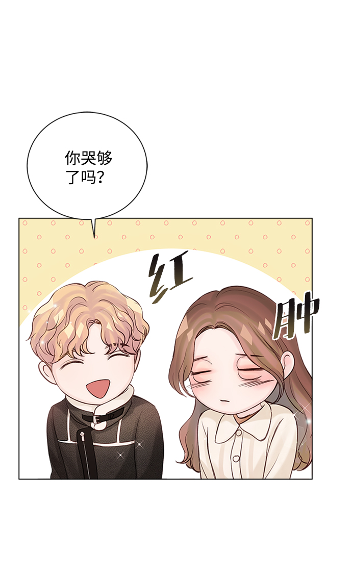 第58话40