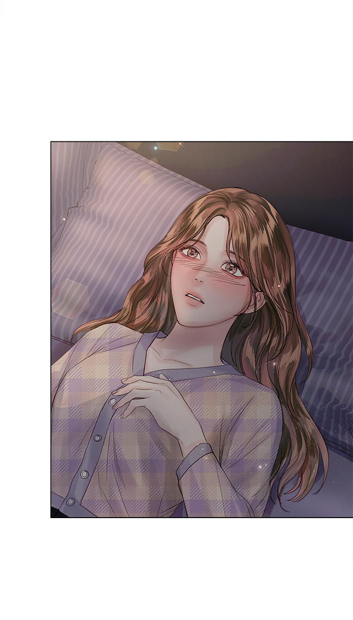 第64话85