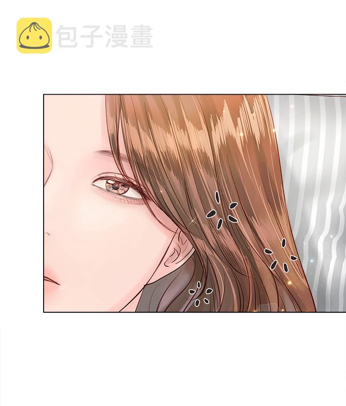 第68话19