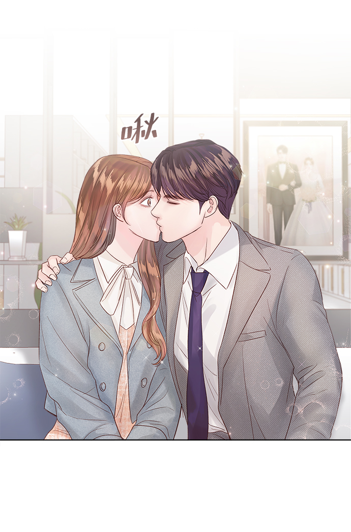 第67话68