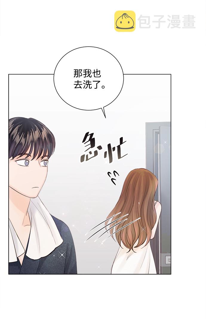第65话66